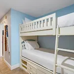 Sterling Breeze 1003
