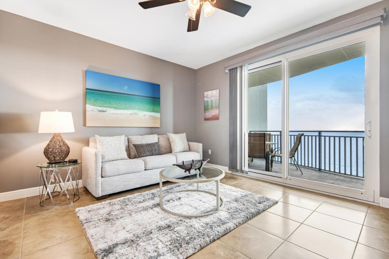 Apartment Sterling Breeze 1703 *