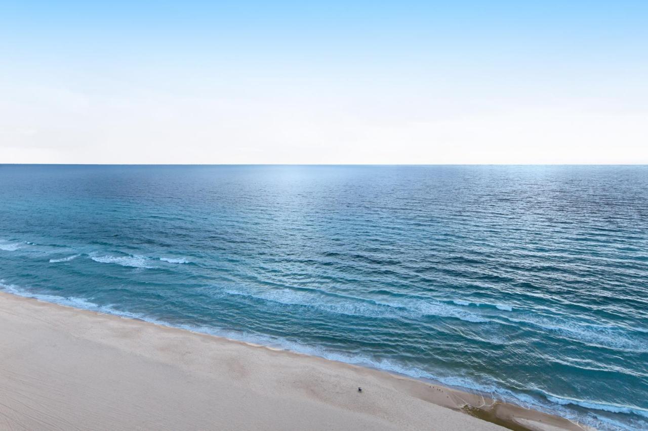 Sterling Breeze 1703 * Panama City Beach